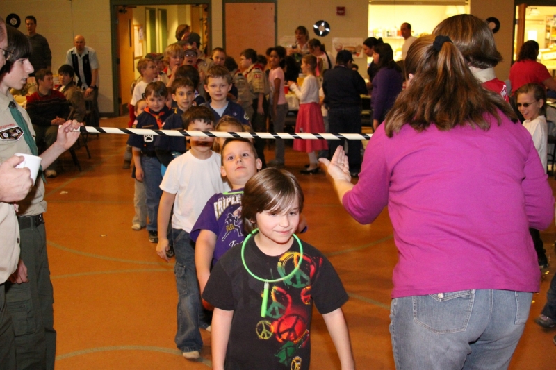 2011-02 BlueAndGold-113.jpg